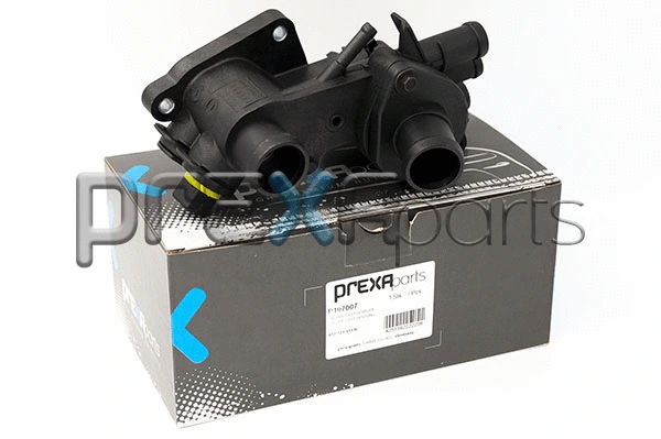 Thermostat Housing