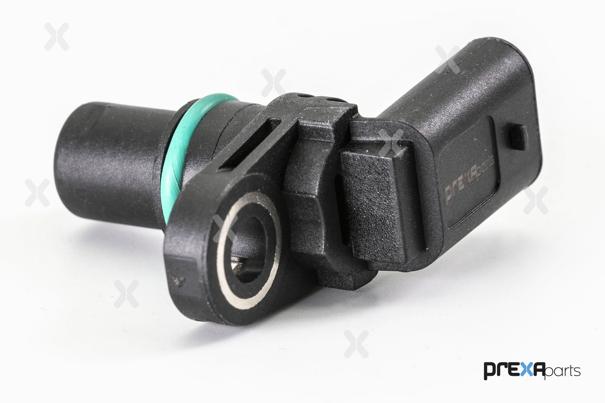 Sensor, camshaft position