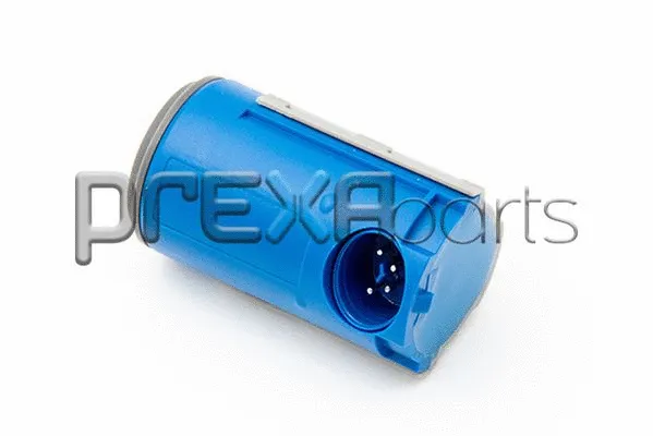 Sensor, parking distance control