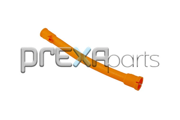 Tube, oil dipstick (P130029)