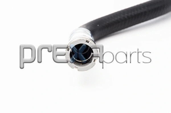 Hydraulic Hose, steering