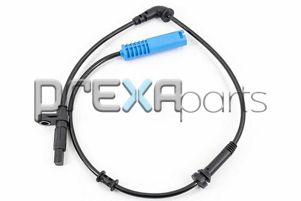 Sensor, wheel speed (P201065)
