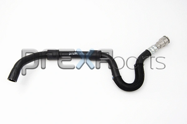 Hydraulic Hose, steering (P226243)