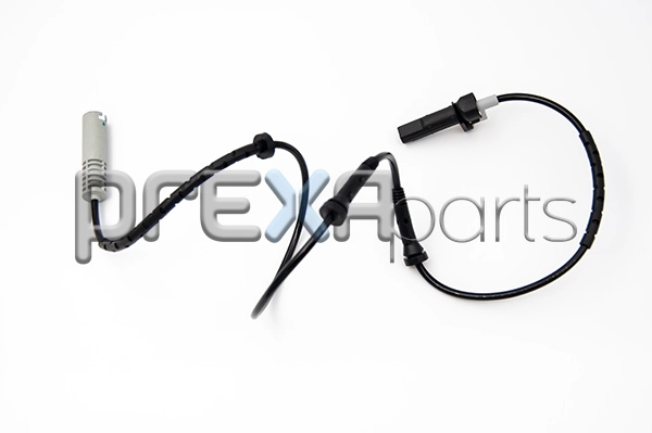Sensor, wheel speed (P201085)