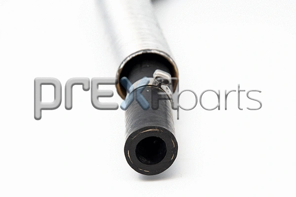 Hydraulic Hose, steering