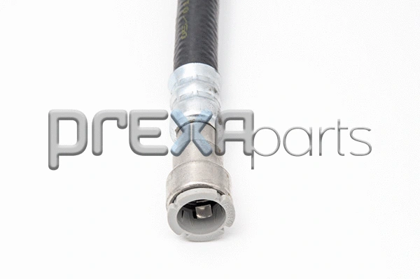 Hydraulic Hose, steering