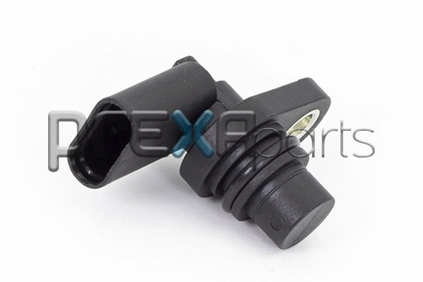 Sensor, camshaft position