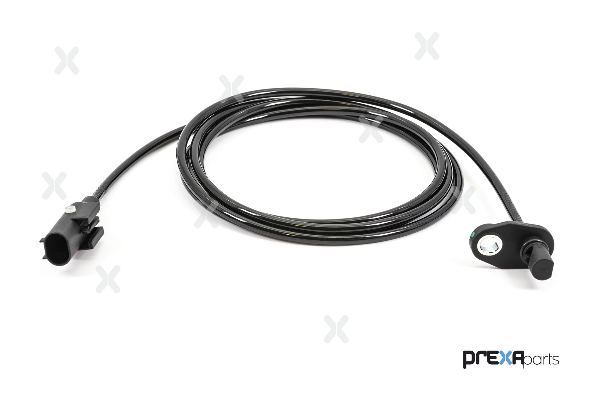 Sensor, wheel speed (P301250)