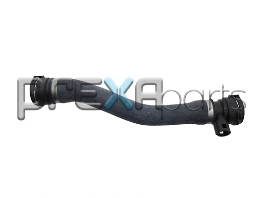 Radiator Hose (P226069)