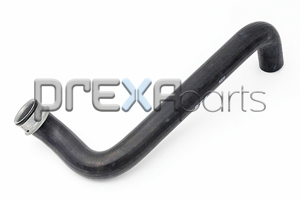 Radiator Hose (P326310)