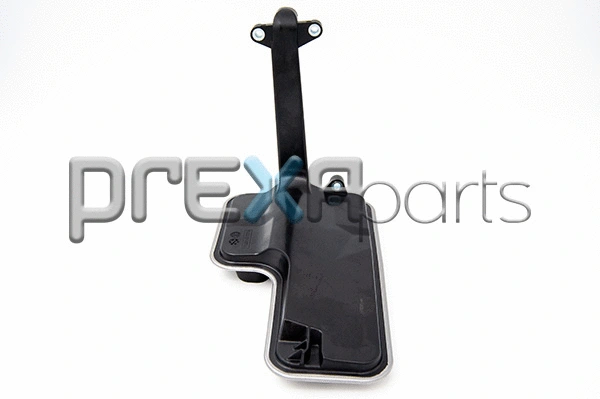 Hydraulic Filter Kit, automatic transmission