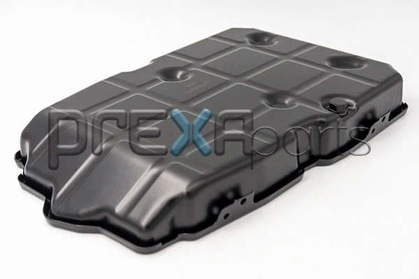 Oil Sump, automatic transmission (P334002)
