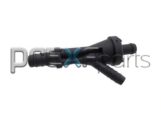 Control Valve, air intake (P129091)