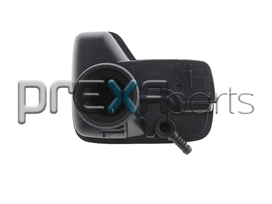 Expansion Tank, coolant