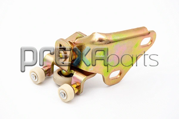 Roller Guide, sliding door