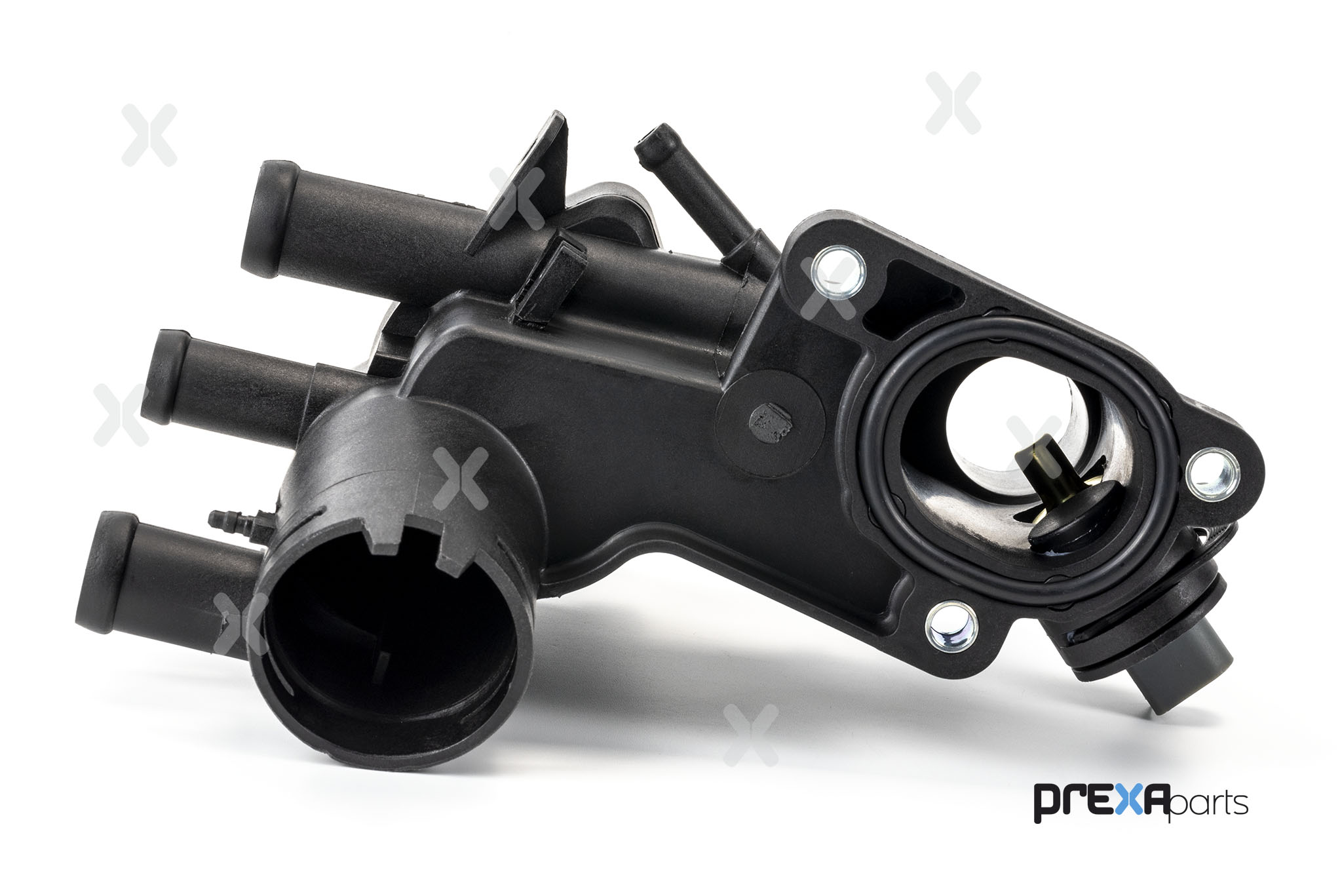 Thermostat Housing