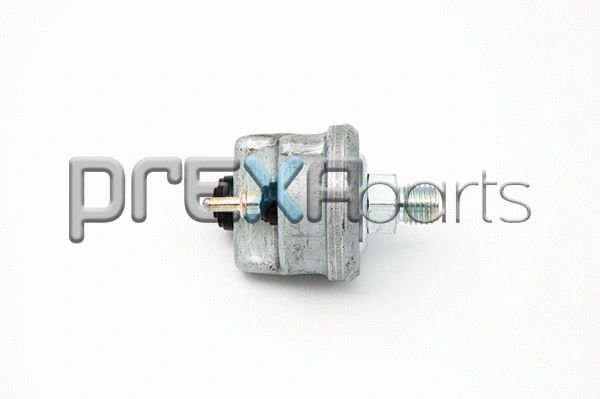 Sensor, oil pressure