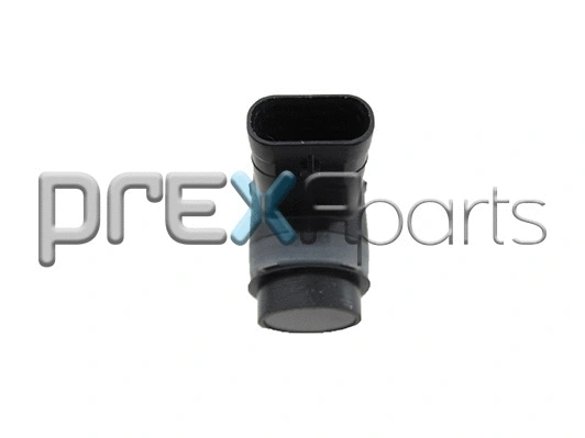 Sensor, parking distance control