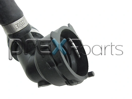 Radiator Hose