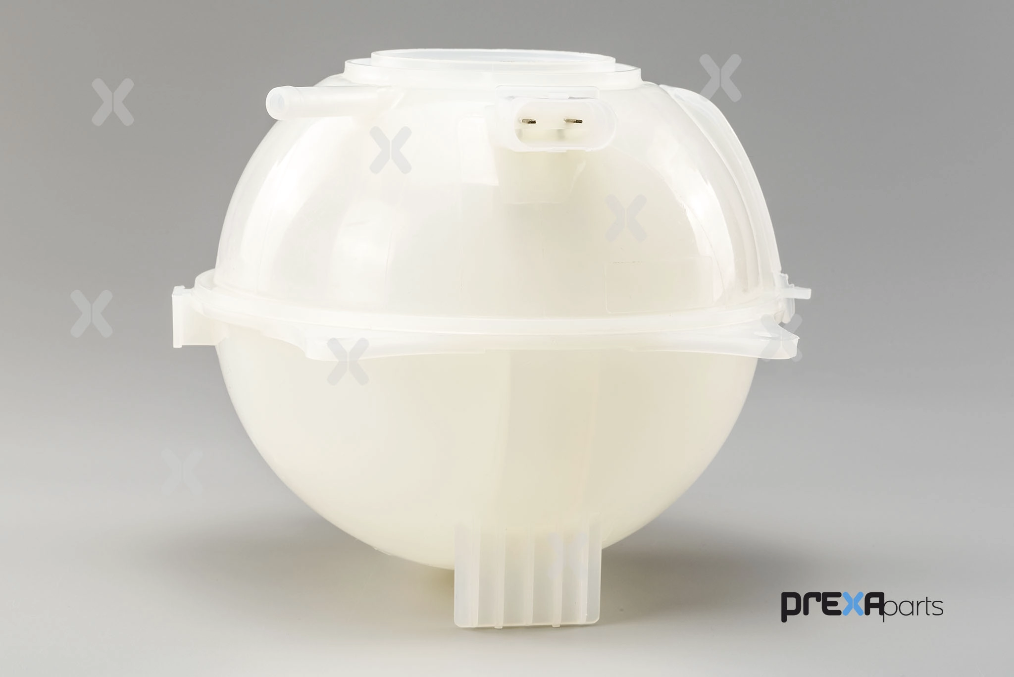 Expansion Tank, coolant