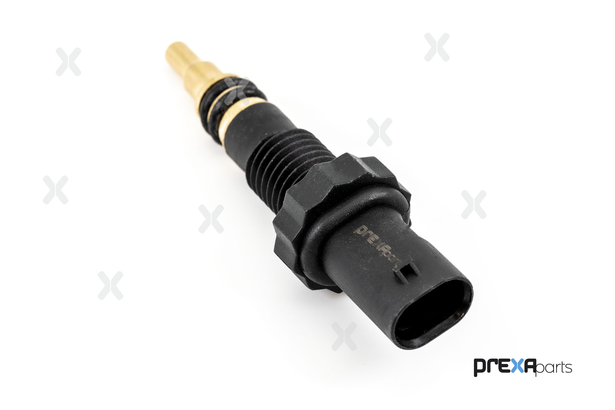 Sensor, coolant temperature (P202014)