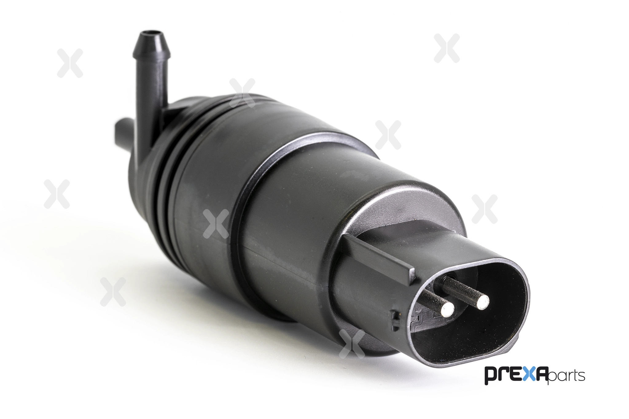 Washer Fluid Pump, window cleaning