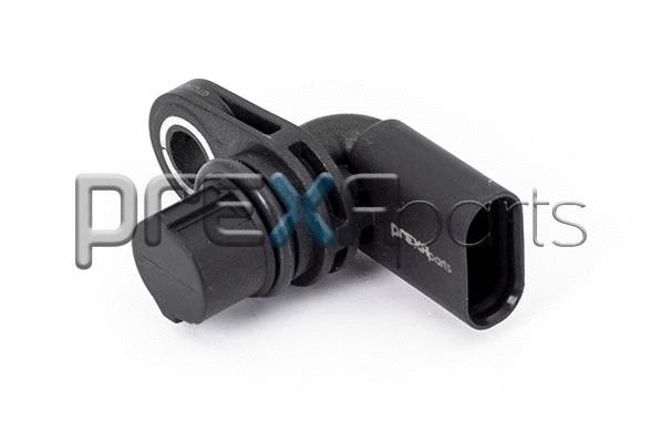 Sensor, camshaft position (P301237)