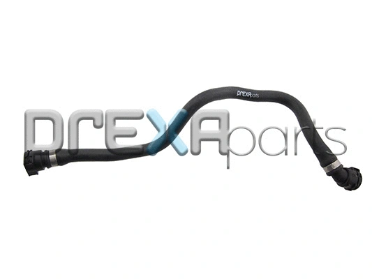 Radiator Hose (P226105)