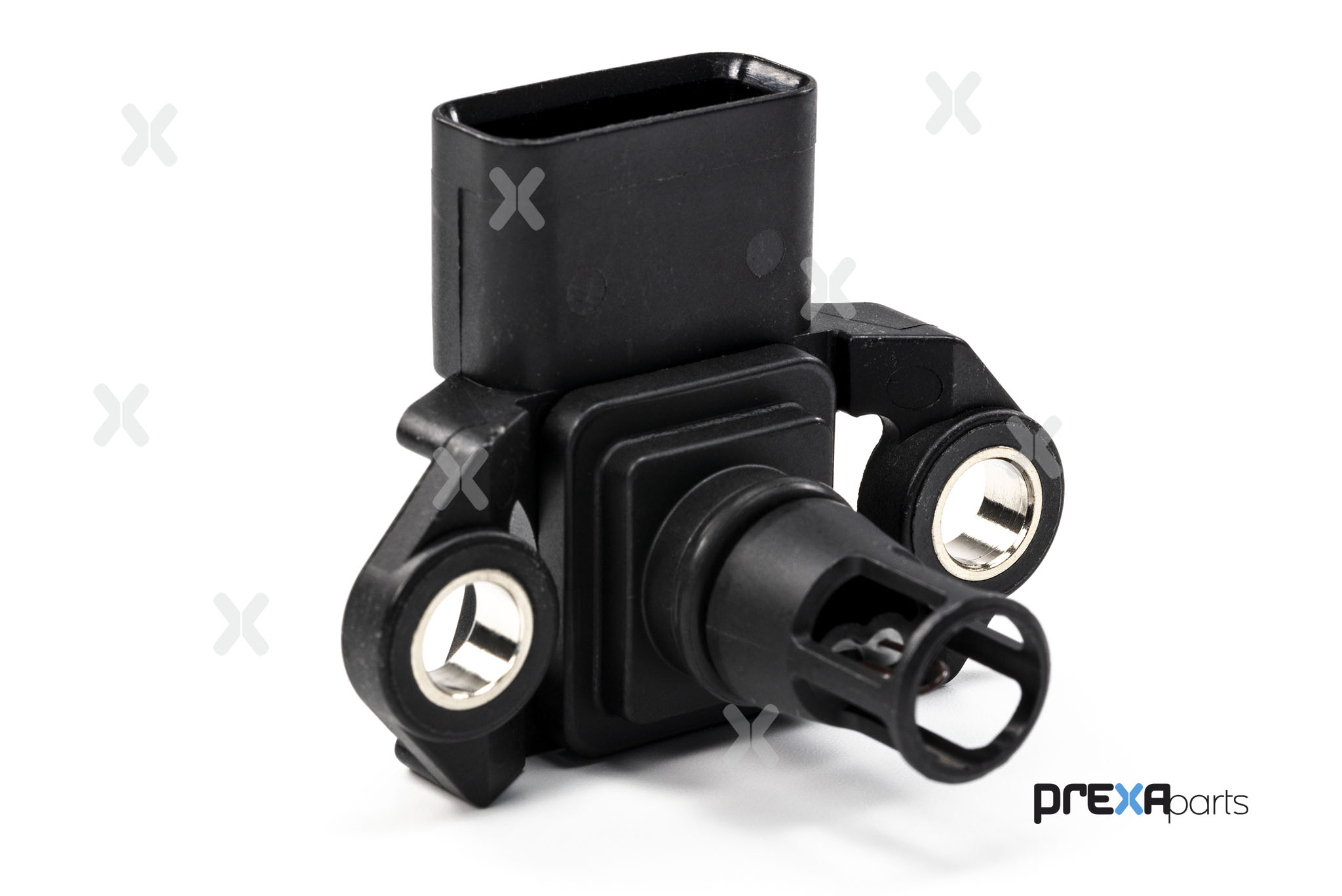 Sensor, intake manifold pressure