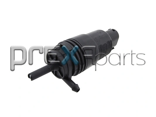 Washer Fluid Pump, window cleaning (P208006)