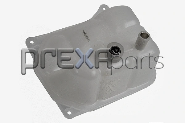 Expansion Tank, coolant