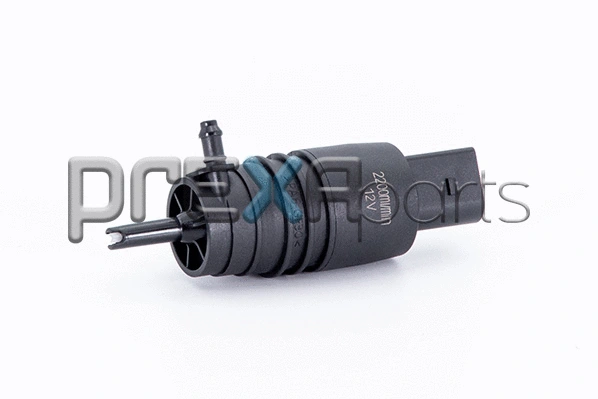 Washer Fluid Pump, window cleaning