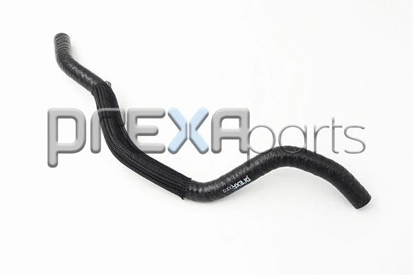 Hydraulic Hose, steering