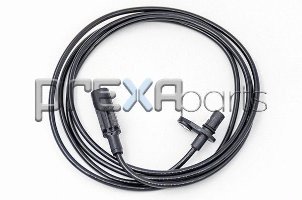 Sensor, wheel speed (P301113)