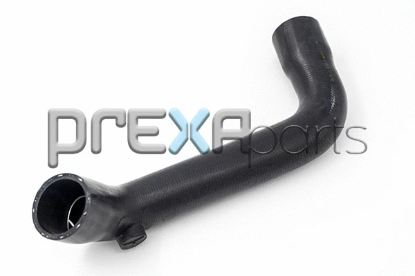 Radiator Hose (P326014)