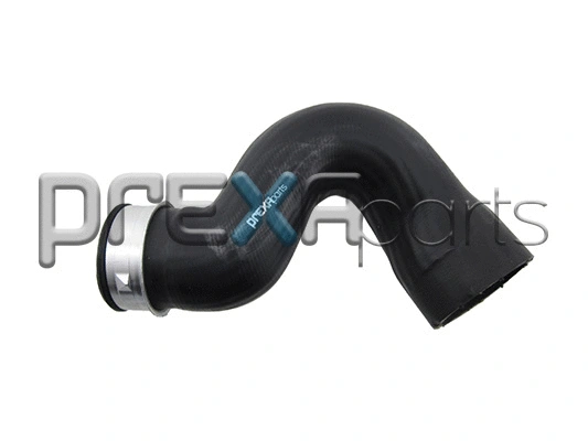 Charge Air Hose (P126076)