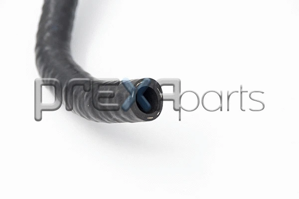 Hydraulic Hose, steering