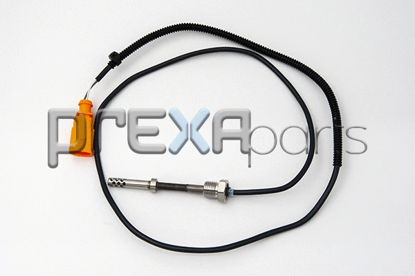 Sensor, exhaust gas temperature (P104023)