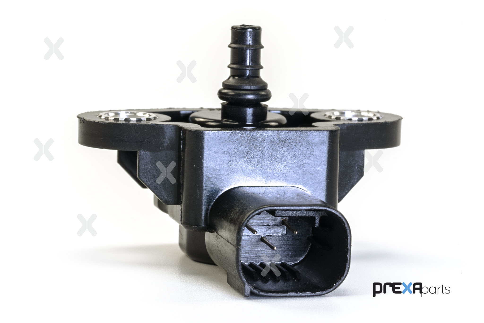 Sensor, intake manifold pressure