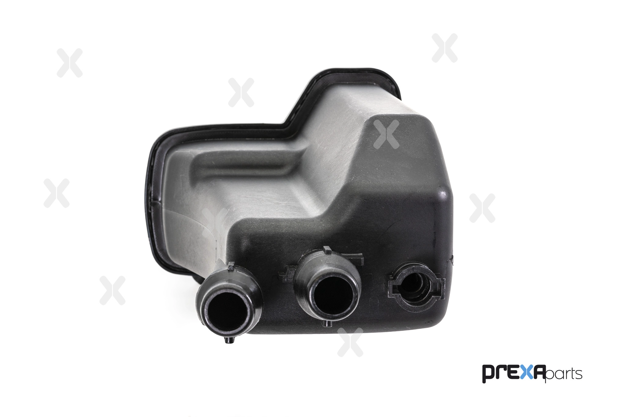 Expansion Tank, coolant