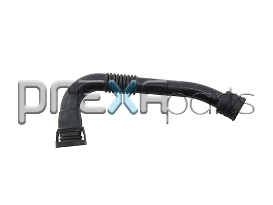 Hose, crankcase ventilation (P126112)