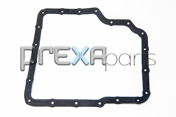 Hydraulic Filter Kit, automatic transmission