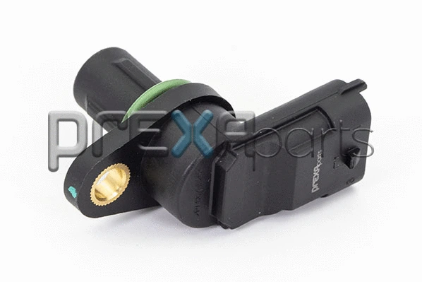 Sensor, camshaft position (P601018)