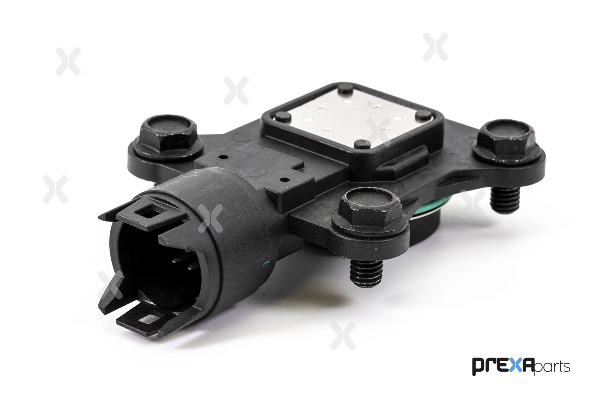 Sensor, camshaft position (P701138)
