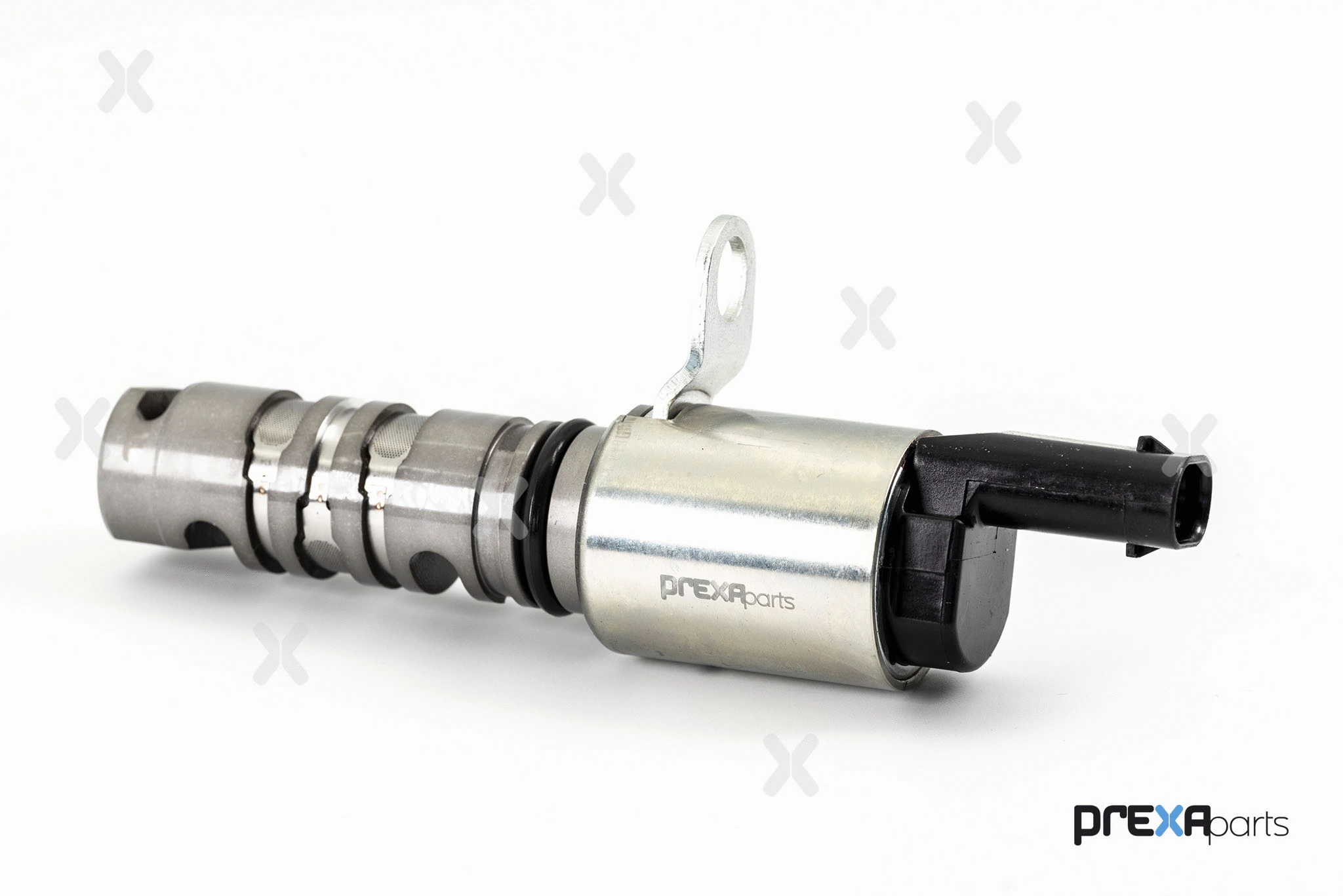 Control Valve, camshaft adjustment (P119040)