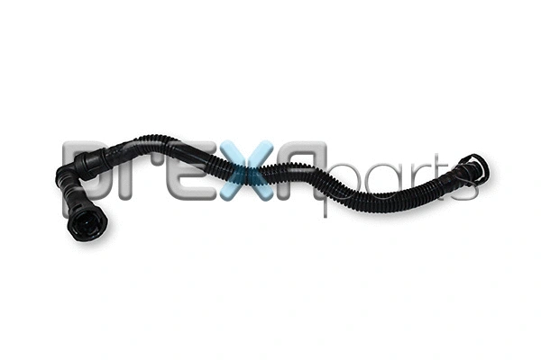 Hose, crankcase ventilation (P226186)
