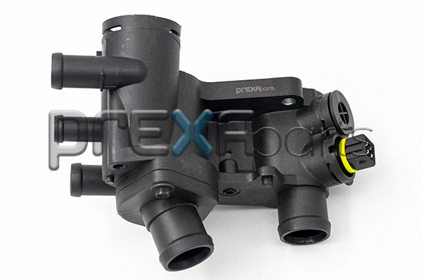 Thermostat Housing (P107007)