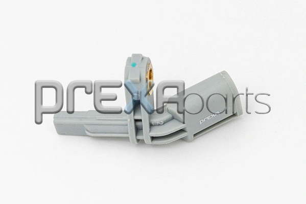 Sensor, wheel speed (P101020)