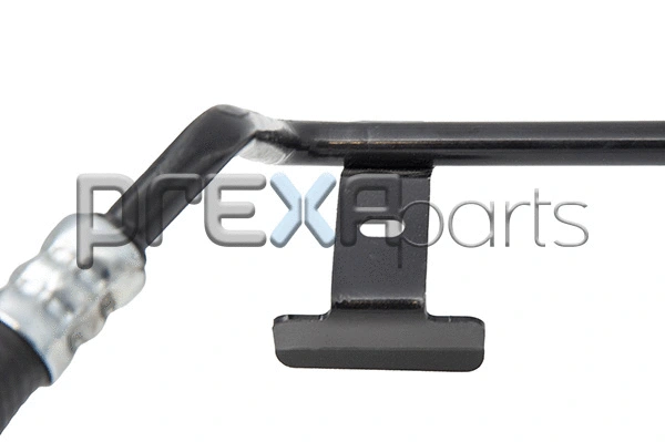 Hydraulic Hose, steering