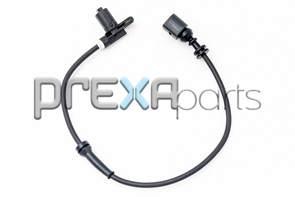 Sensor, wheel speed (P101114)